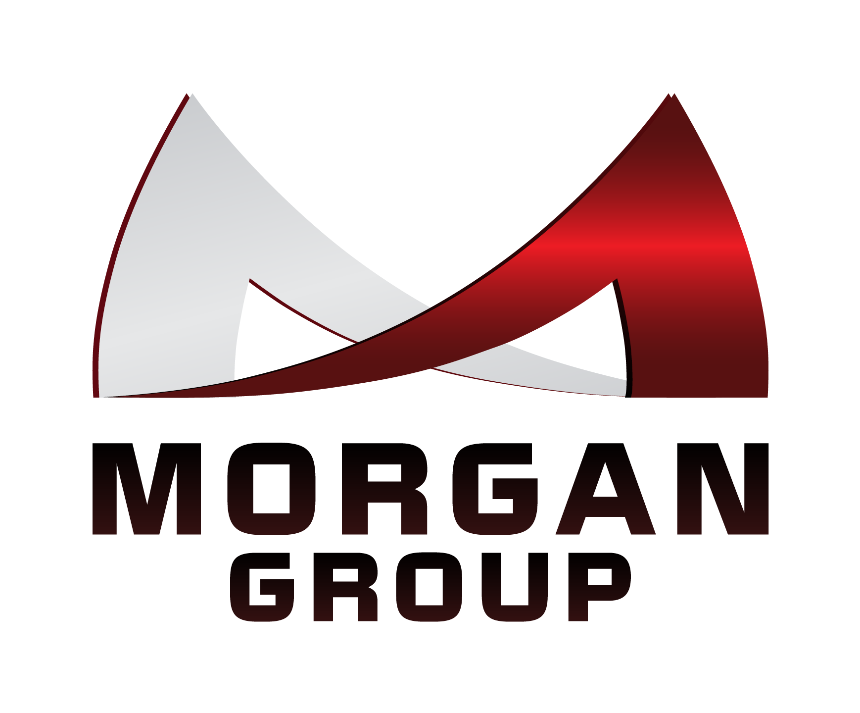 Morgan Mitsubishi - Used Cars for Sale in South Africa